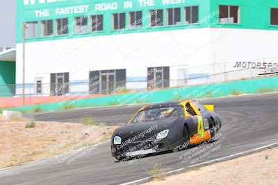 media/Jun-24-2023-Speed Ventures (Sat) [[e4846f1b89]]/1-Red/session 1 turn 4b/